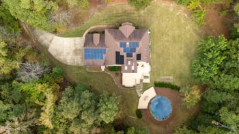 125 Windy Ridge Rd, Chapel Hill, NC 27517