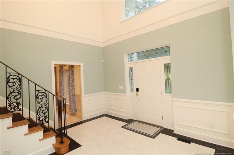 125 Windy Ridge Rd, Chapel Hill, NC 27517