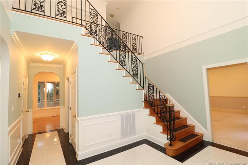 125 Windy Ridge Rd, Chapel Hill, NC 27517