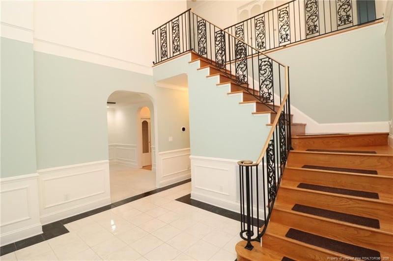 125 Windy Ridge Rd, Chapel Hill, NC 27517