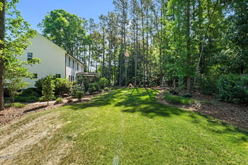 125 Wolf Den Dr, Garner, NC 27529