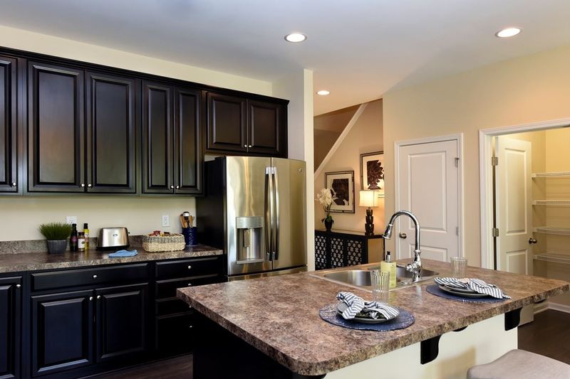 125 Writing Rock Pl #82, Apex, NC 27502