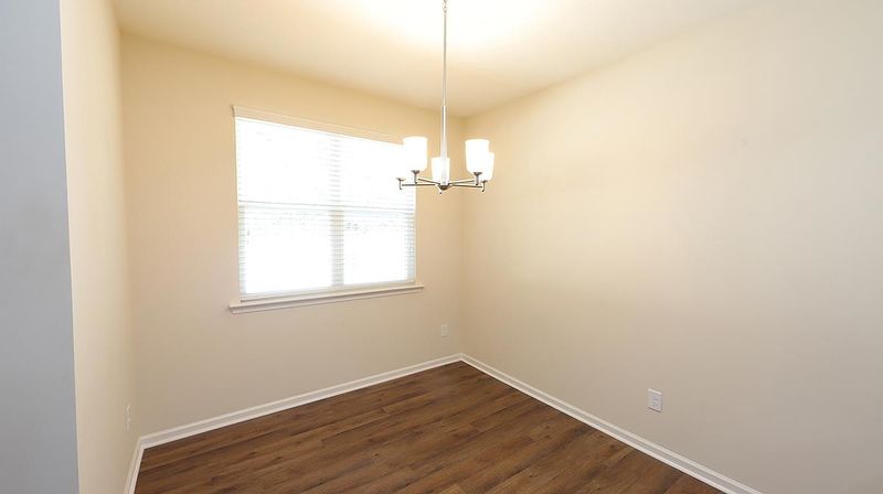 125 Zante Currant Rd, Durham, NC 27703
