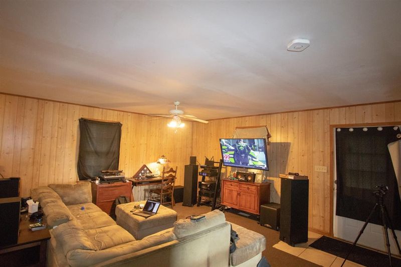1250 Campground Rd, Selma, NC 27576