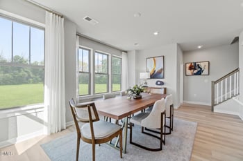 1250 Coach Station Al #201, Raleigh, NC 27601