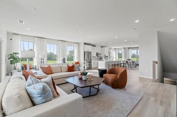 1250 Coach Station Al #201, Raleigh, NC 27601