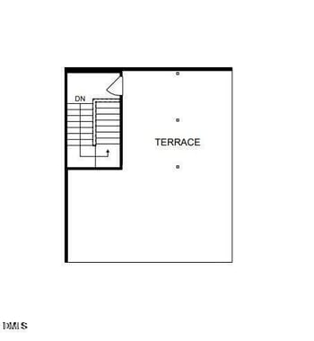 1250 Coach Station Al #201, Raleigh, NC 27601