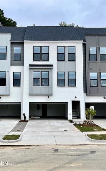 1250 Corkery Ridge Ct, Cary, NC 27519