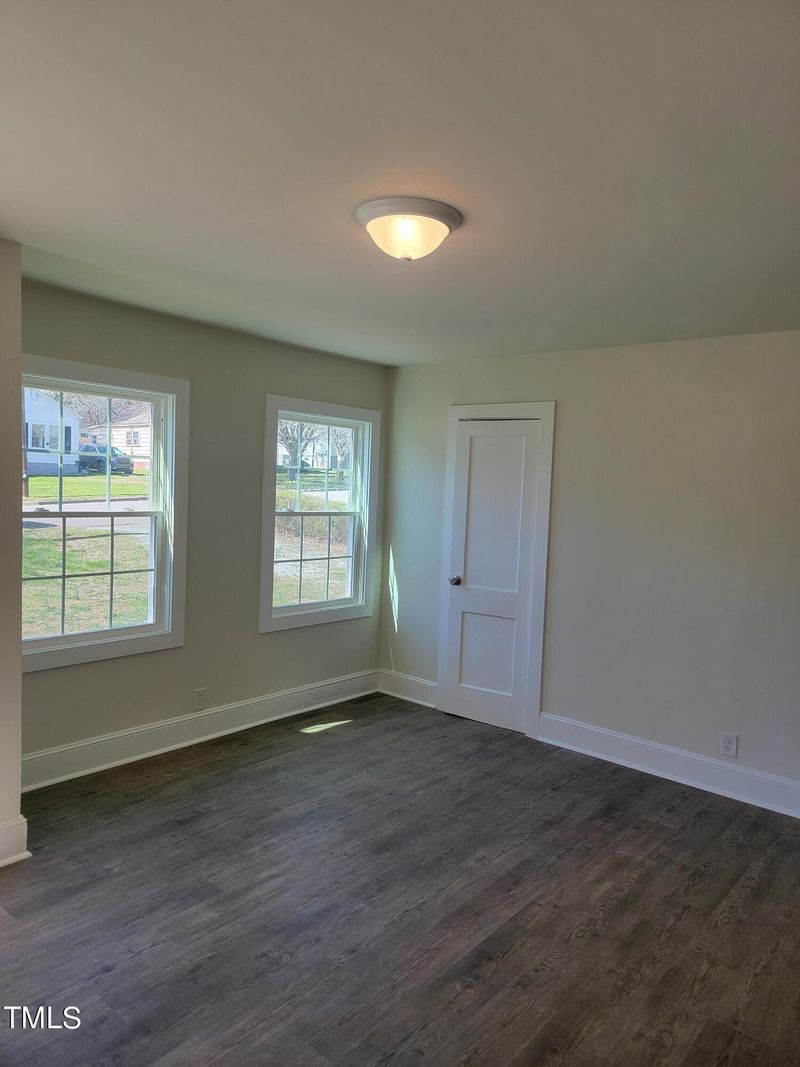 1250 Pointer St, Roxboro, NC 27573