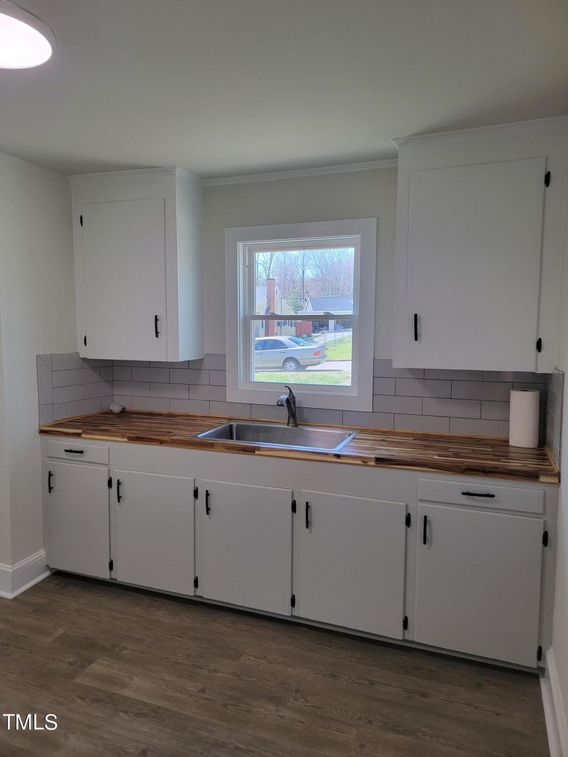 1250 Pointer St, Roxboro, NC 27573