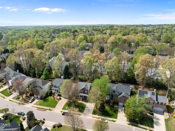12500 Pawleys Mill Cir, Raleigh, NC 27614