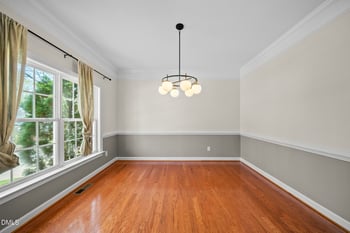 12500 Pawleys Mill Cir, Raleigh, NC 27614