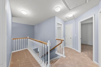 12501 Garden Tree Ln, Raleigh, NC 27614