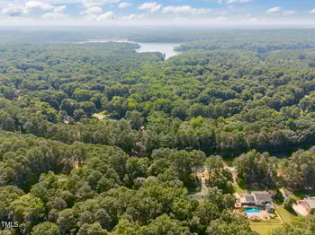 12501 Hardee Rd, Raleigh, NC 27614
