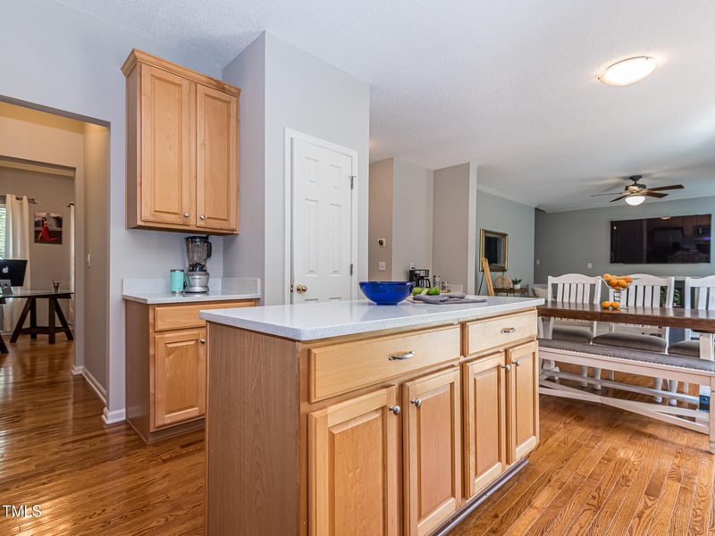 12504 Garden Tree Ln, Raleigh, NC 27604