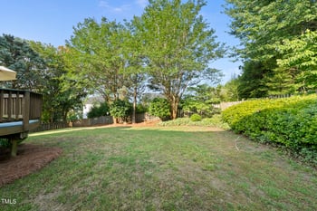 12505 Garden Tree Ln, Raleigh, NC 27614