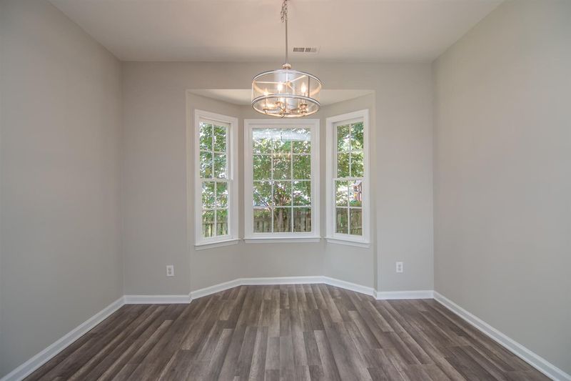12505 Harcourt Dr, Raleigh, NC 27613