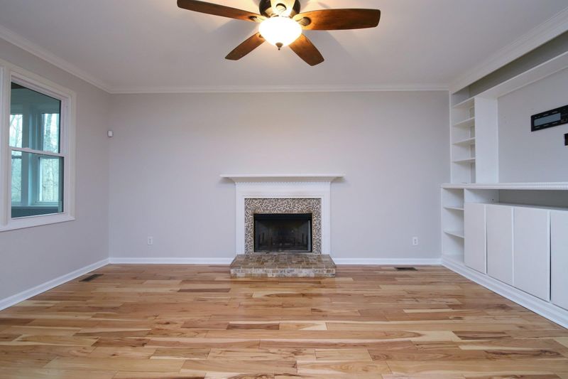 12505 Waterlow Park Ln, Raleigh, NC 27614