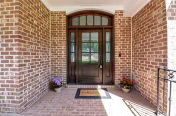 12508 Angel Falls Rd, Raleigh, NC 27614