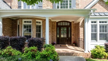 12508 Angel Falls Rd, Raleigh, NC 27614