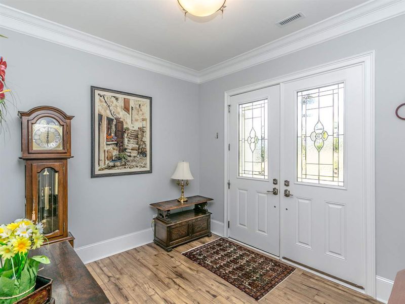 12509 Bellstone Ln, Raleigh, NC 27614