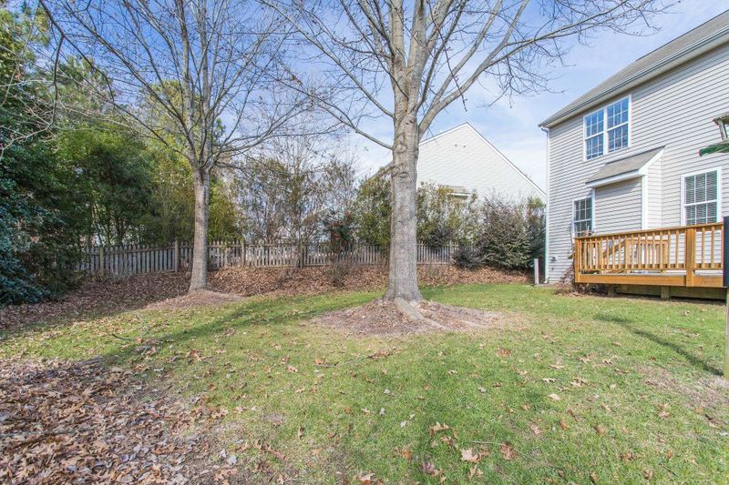 12509 Garden Tree Ln, Raleigh, NC 27614