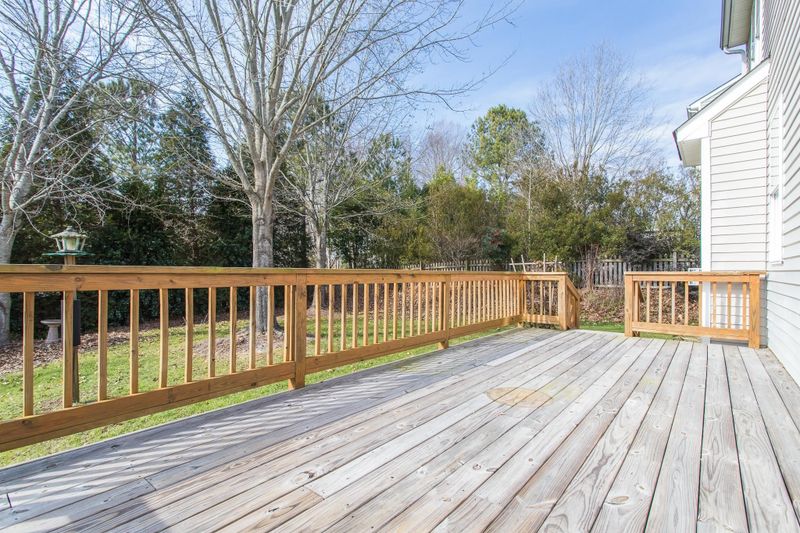 12509 Garden Tree Ln, Raleigh, NC 27614