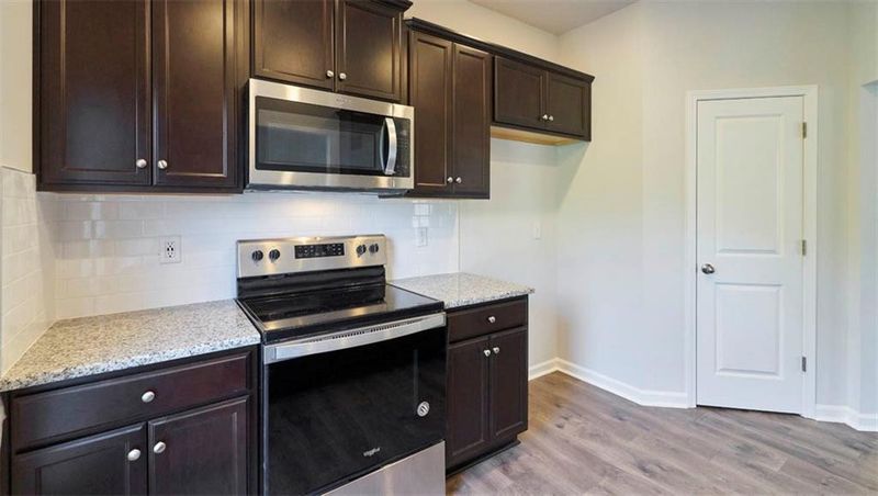 1251 Adrian Ct #29, Mebane, NC 27302