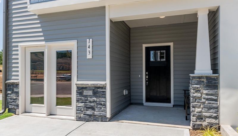 1251 Channel Drop Loop, Zebulon, NC 27597