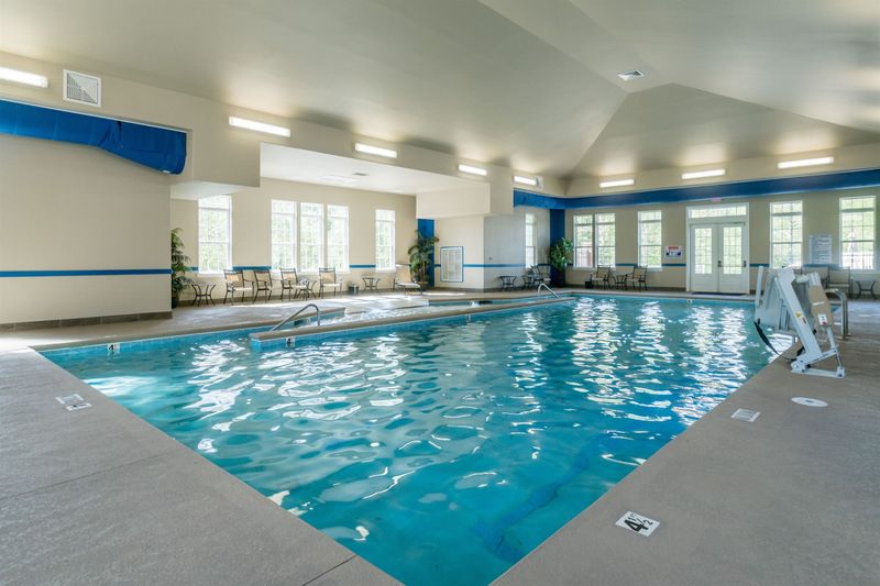 1251 Commack Dr #46, Durham, NC 27703