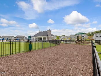 1251 Flyfish Ave, Durham, NC 27703