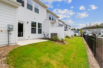 1251 Hammond Dr, Mebane, NC 27302