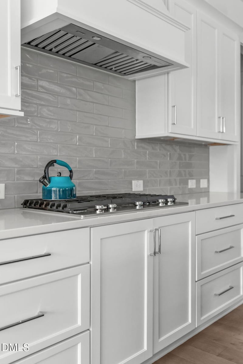 1251 Lowland St, Apex, NC 27523