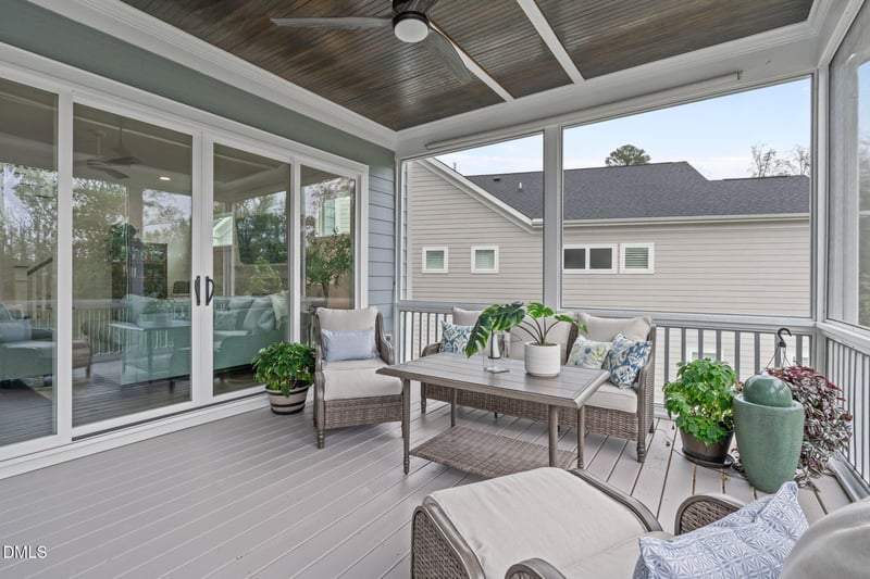 1251 Lowland St, Apex, NC 27523