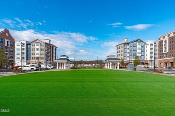 1251 Lowland St, Apex, NC 27523