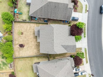 1251 Magic Hollow Rd, Durham, NC 27713