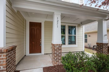 1251 Magic Hollow Rd, Durham, NC 27713