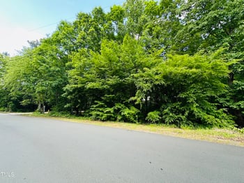 1251 Riddle Rd, Durham, NC 27713