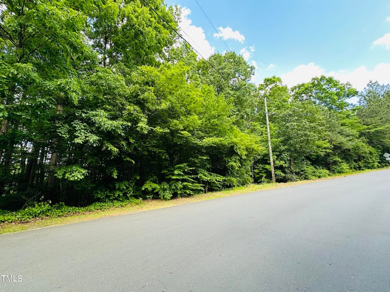 1251 Riddle Rd, Durham, NC 27713