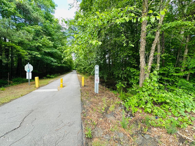 1251 Riddle Rd, Durham, NC 27713