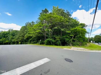 1251 Riddle Rd, Durham, NC 27713