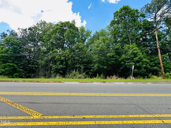 1251 Riddle Rd, Durham, NC 27713