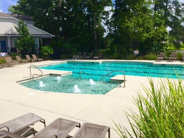 1251 Silver Beach Way, Raleigh, NC 27606