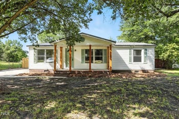 1251 Tom Starling Rd, Fayetteville, NC 28306