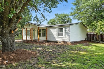 1251 Tom Starling Rd, Fayetteville, NC 28306