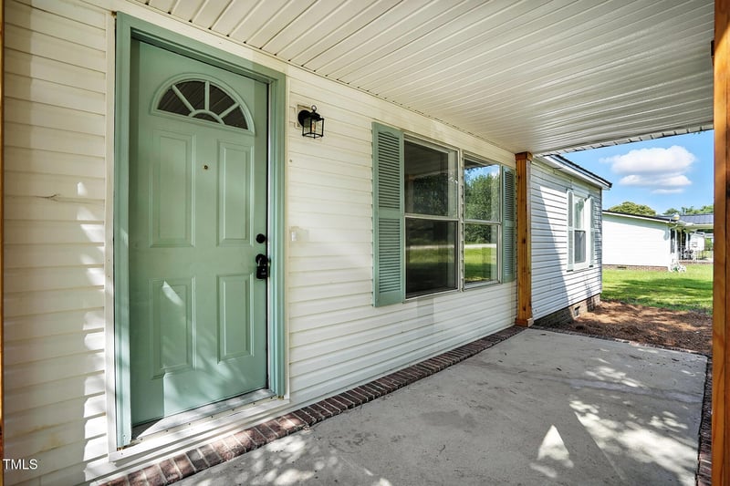 1251 Tom Starling Rd, Fayetteville, NC 28306
