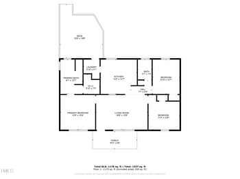 1251 Tom Starling Rd, Fayetteville, NC 28306