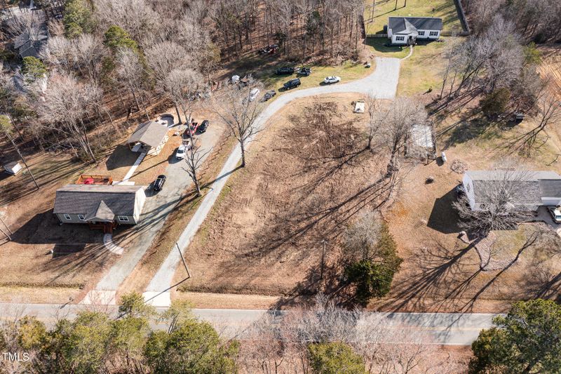 1251 Trollinger Rd Lot 13, Graham, NC 27253