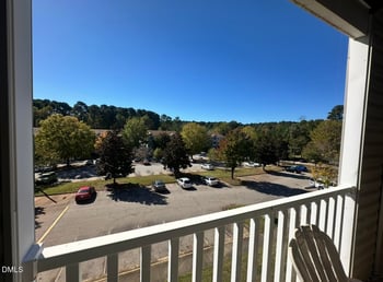 1251 University Ct #203, Raleigh, NC 27606