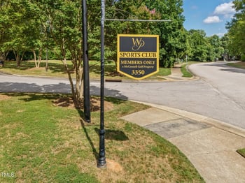 12510 Megan Hill Ct, Raleigh, NC 27614